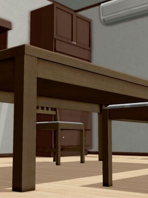 [Peter]催眠冷艳美母2_062_62