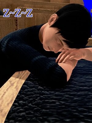 [Peter]催眠冷艳美母2_104_104