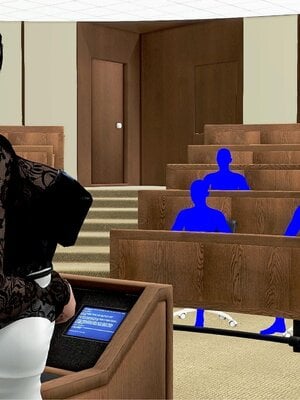 [Peter]催眠冷艳美母2_107_107