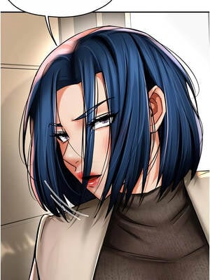 癢樂多阿姨 87-88話_87_01_jdll