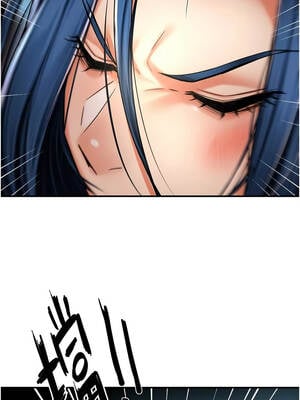 癢樂多阿姨 87-88話_87_04_hrox