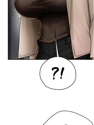 癢樂多阿姨 87-88話_87_06_qida