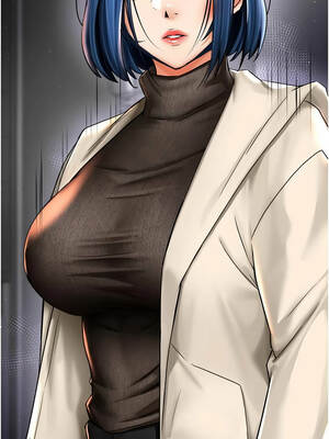 癢樂多阿姨 87-88話_87_07_aowc