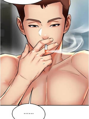 癢樂多阿姨 87-88話_87_10_hnvb