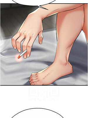 癢樂多阿姨 87-88話_87_11_qkgy