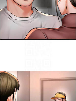 癢樂多阿姨 87-88話_88_09_jmud