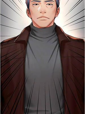 癢樂多阿姨 87-88話_88_11_kout