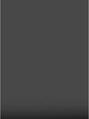 掠奪行動 83-84話_83_07_wico