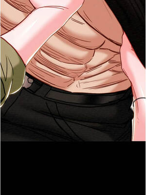 掠奪行動 83-84話_83_19_hsfi