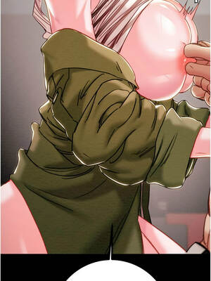 掠奪行動 83-84話_83_20_yner