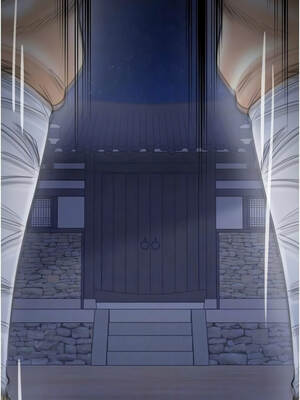 最強家丁 65-66話_66_09_anck