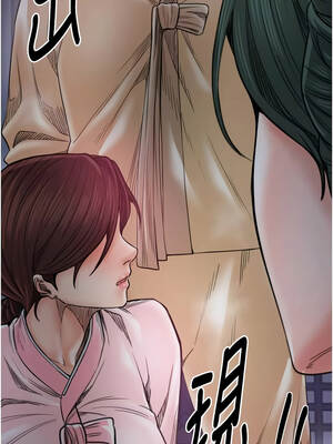 最強家丁 65-66話_66_14_cdat