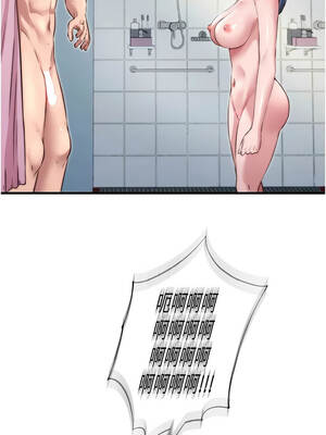 民宿精營中 38-39話_39_12_egmy