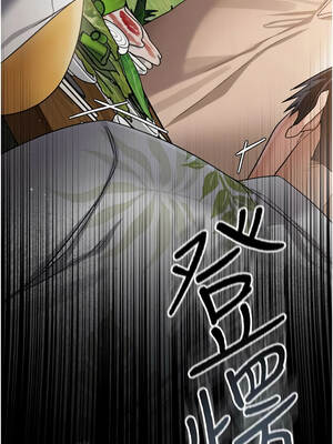 借妻條約 25-26話_25_01_jfdt