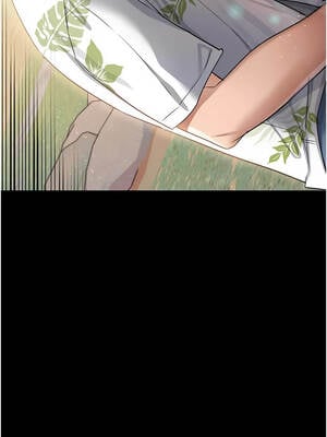 借妻條約 25-26話_25_03_xuin