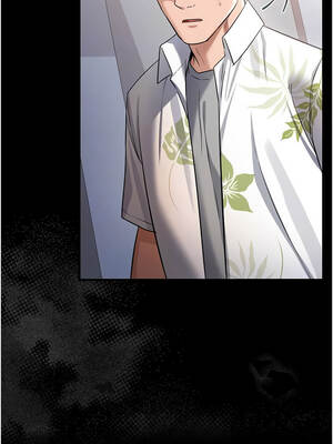 借妻條約 25-26話_25_11_tikm