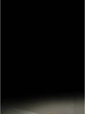 獵艷管理員 19-20話_20_02_tvuw