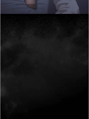 獵艷管理員 19-20話_20_07_hmcb