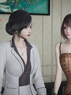 小西的美母教师1-12_019_副本