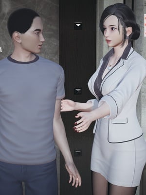 小西的美母教师1-12_024_副本