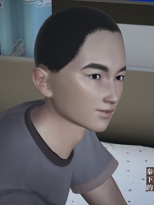 小西的美母教师1-12_045_副本