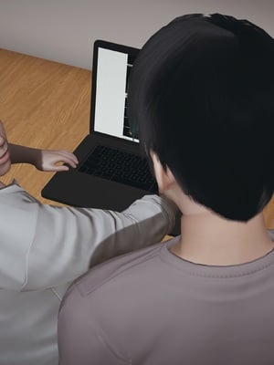 小西的美母教师1-12_055_副本