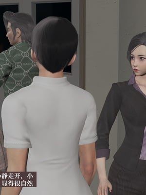 小西的美母教师1-12_100_副本