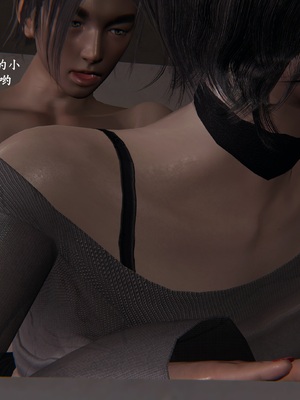 小西的美母教师1-12_139_副本