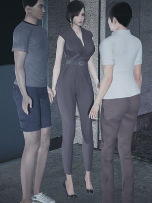 小西的美母教师1-12_009_副本