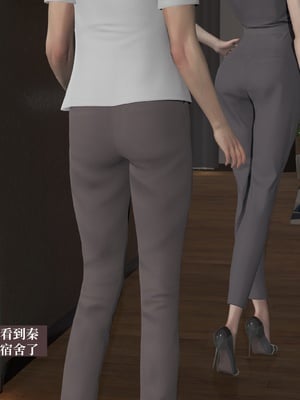 小西的美母教师1-12_017_副本