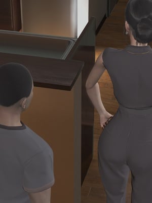 小西的美母教师1-12_024_副本