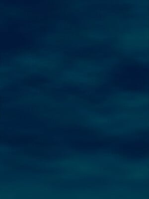 [くすりゆび (黒結)] 中出し透明人間 ザ・コミック[中文AI翻译]_150