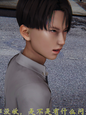 [见人就打] 人情债偿还系统(重制版) 01-02_104