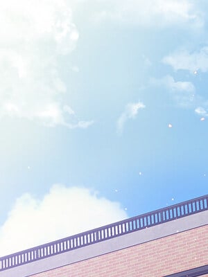 [Team B-Yam & 苏马塔那] 分组换换爱 1-133 END_0005