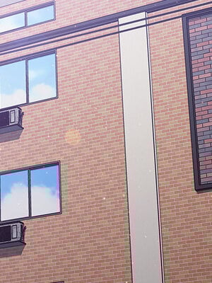 [Team B-Yam & 苏马塔那] 分组换换爱 1-133 END_0006