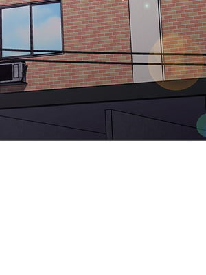 [Team B-Yam & 苏马塔那] 分组换换爱 1-133 END_0007