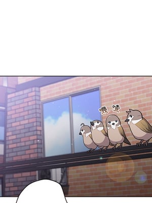 [Team B-Yam & 苏马塔那] 分组换换爱 1-133 END_0008