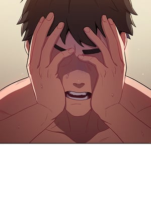 [Team B-Yam & 苏马塔那] 分组换换爱 1-133 END_0010