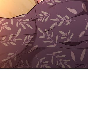 [Team B-Yam & 苏马塔那] 分组换换爱 1-133 END_0021