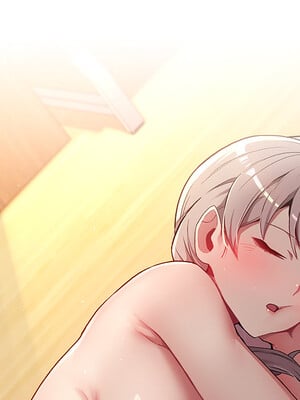 [Team B-Yam & 苏马塔那] 分组换换爱 1-133 END_0022