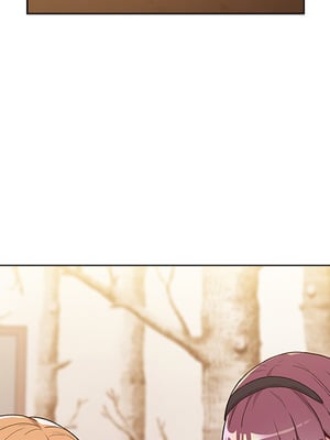 [Team B-Yam & 苏马塔那] 分组换换爱 1-133 END_0050