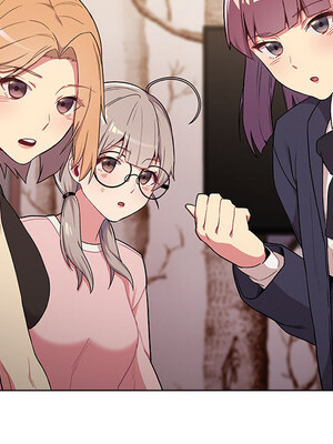 [Team B-Yam & 苏马塔那] 分组换换爱 1-133 END_0051