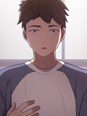 [Team B-Yam & 苏马塔那] 分组换换爱 1-133 END_0053