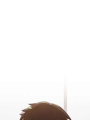 [Team B-Yam & 苏马塔那] 分组换换爱 1-133 END_0055