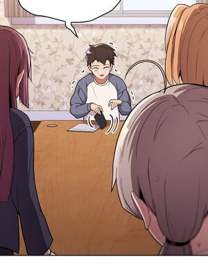 [Team B-Yam & 苏马塔那] 分组换换爱 1-133 END_0060