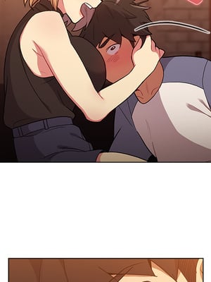 [Team B-Yam & 苏马塔那] 分组换换爱 1-133 END_0081