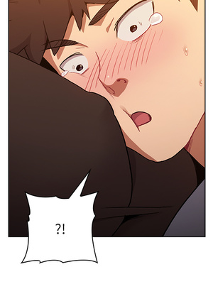 [Team B-Yam & 苏马塔那] 分组换换爱 1-133 END_0082