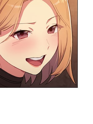 [Team B-Yam & 苏马塔那] 分组换换爱 1-133 END_0101