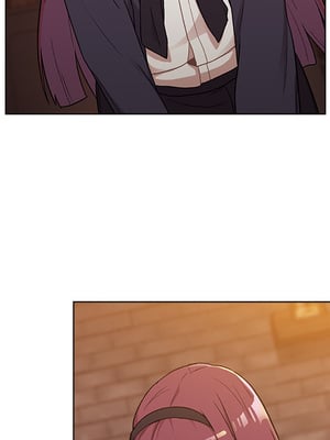 [Team B-Yam & 苏马塔那] 分组换换爱 1-133 END_0103