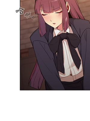 [Team B-Yam & 苏马塔那] 分组换换爱 1-133 END_0104